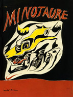 Revue Minautore