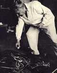 André Masson