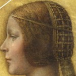 Oeuvre