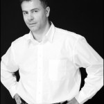 Marc  Lasserre