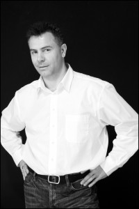 Marc  Lasserre