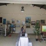 Galerie d’art La SOPHIAC