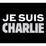 jesuischarlie