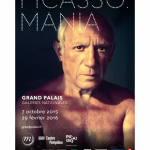 affiche_picasso_page_expo_0