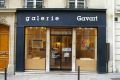 <br />Gavart