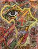 all eyes on Africa