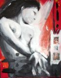 Oeuvre