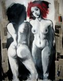 Oeuvre