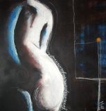 Oeuvre
