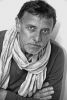 Artiste Porquet Hervé
