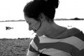 Artiste GUYONNET Marion