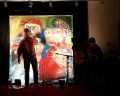 Photo de l'artiste PORTET Jean-luc
