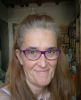 Artiste S.f.le Mouel Sylvie