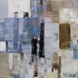 Véronique Fièvre