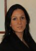Artiste FERRARI Johanna