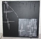 Oeuvre