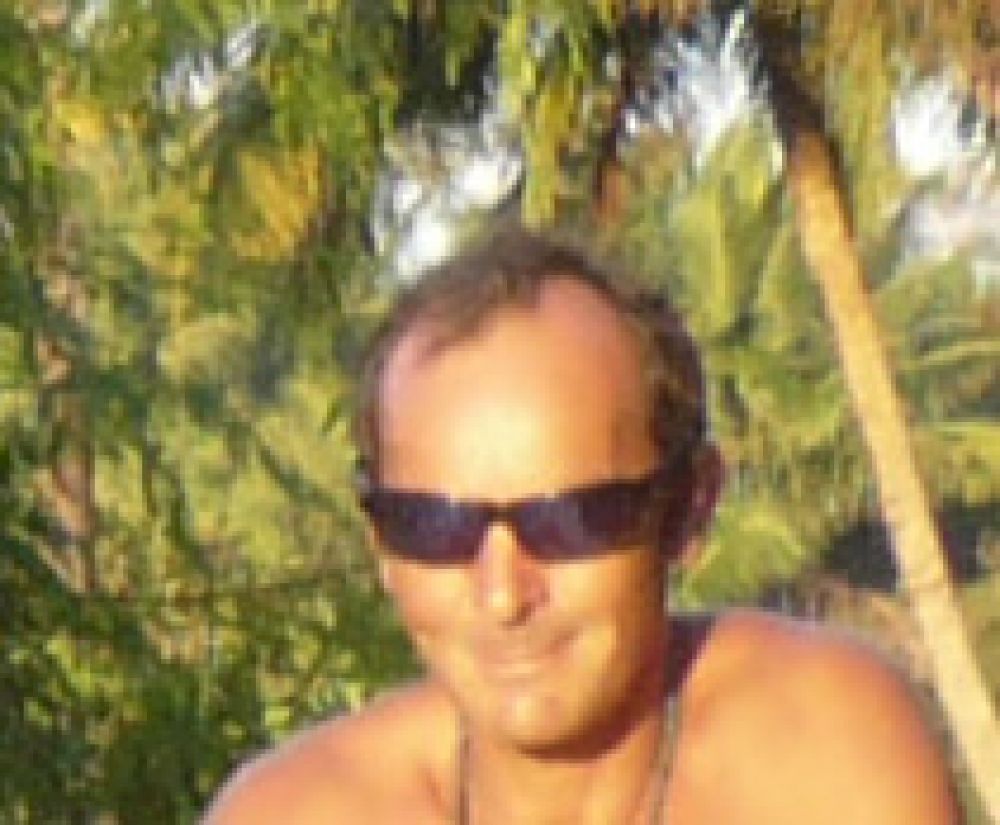 Artiste bertrand lataste
