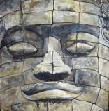 le bayon
