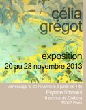 Photo de l'exposition