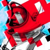 Photo de l'artiste Aïroh