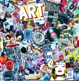 TamTam Art !
