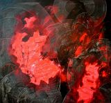 oeuvre de l'artiste VALVERDE Maria : musique