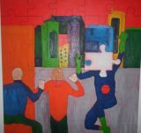 Oeuvre