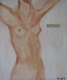 Oeuvre