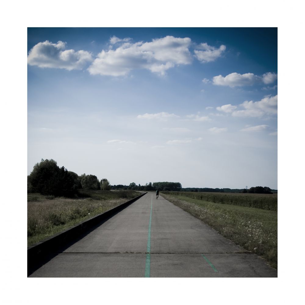 Artiste LOUISET Gwladys