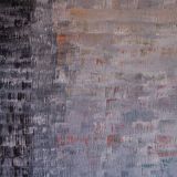 oeuvre de l'artiste FAVRE Sophie : Sans titre - IX