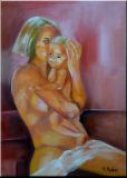 Tendresse
