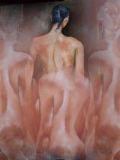 Surtoiles de Nus