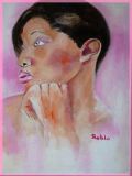 Emma des Antilles