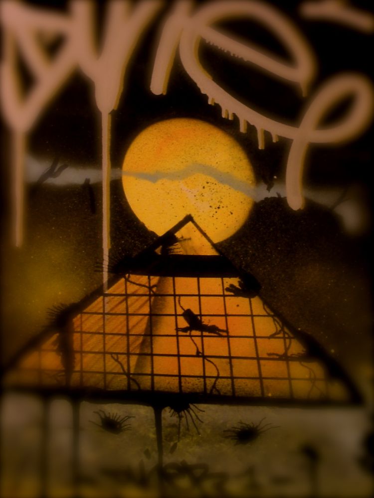 Artiste Dune