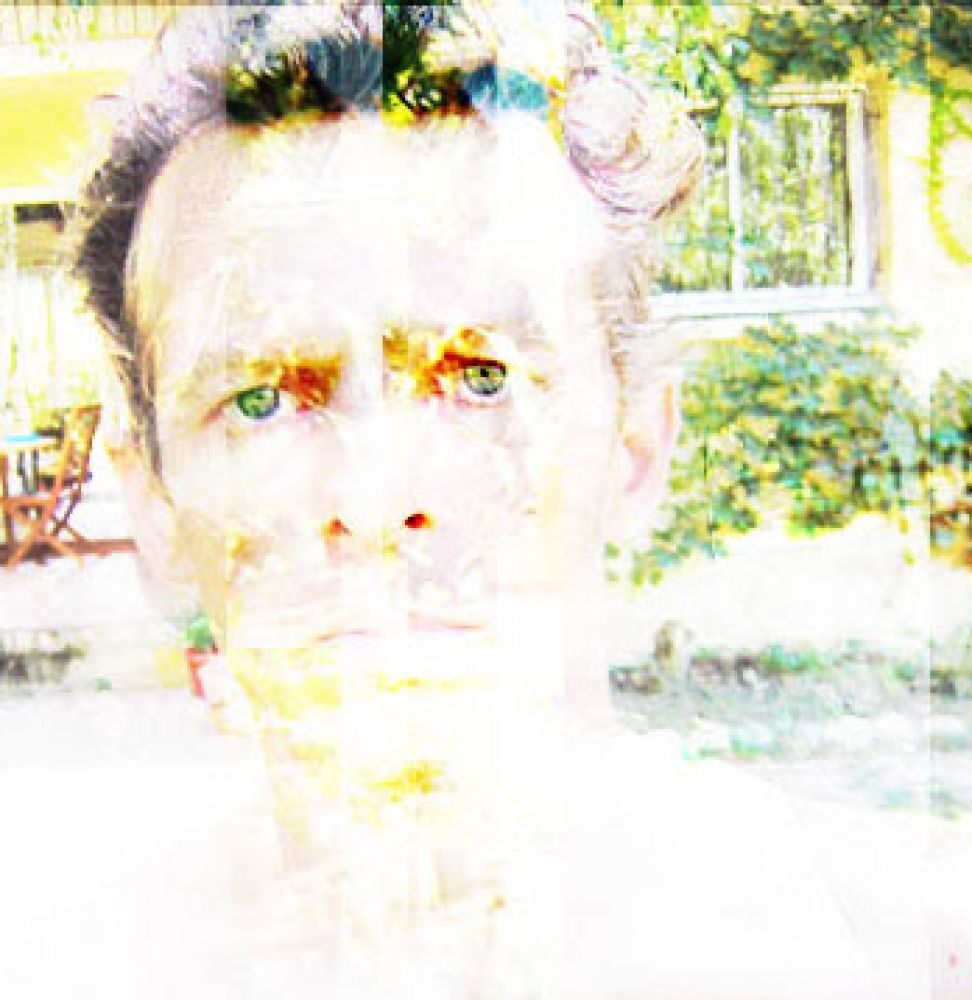 Artiste Leffontaine
