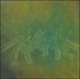 painting 20