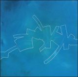 oeuvre de l'artiste Leffontaine : painting 32