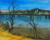 luminescences au clocher