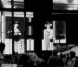 les Mannequins