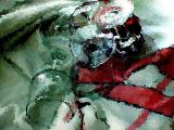 Nature morte