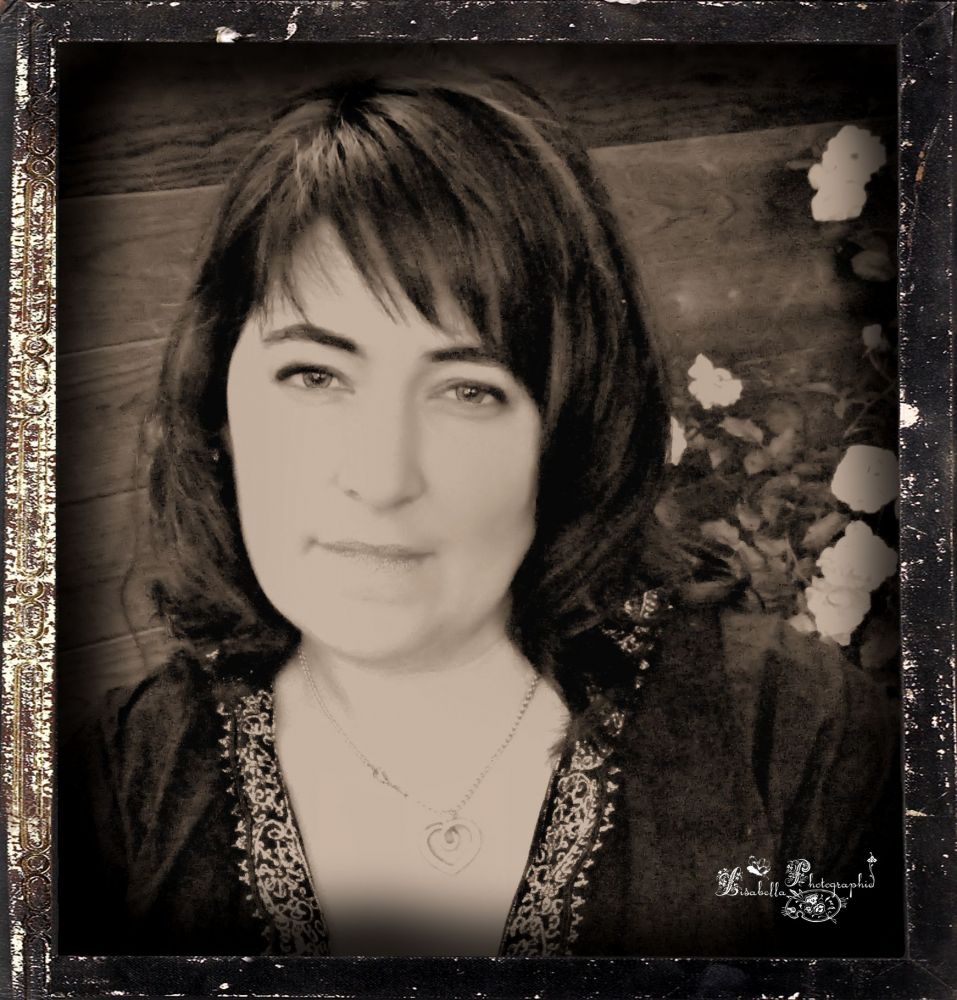 Artiste Lisabella Photographie