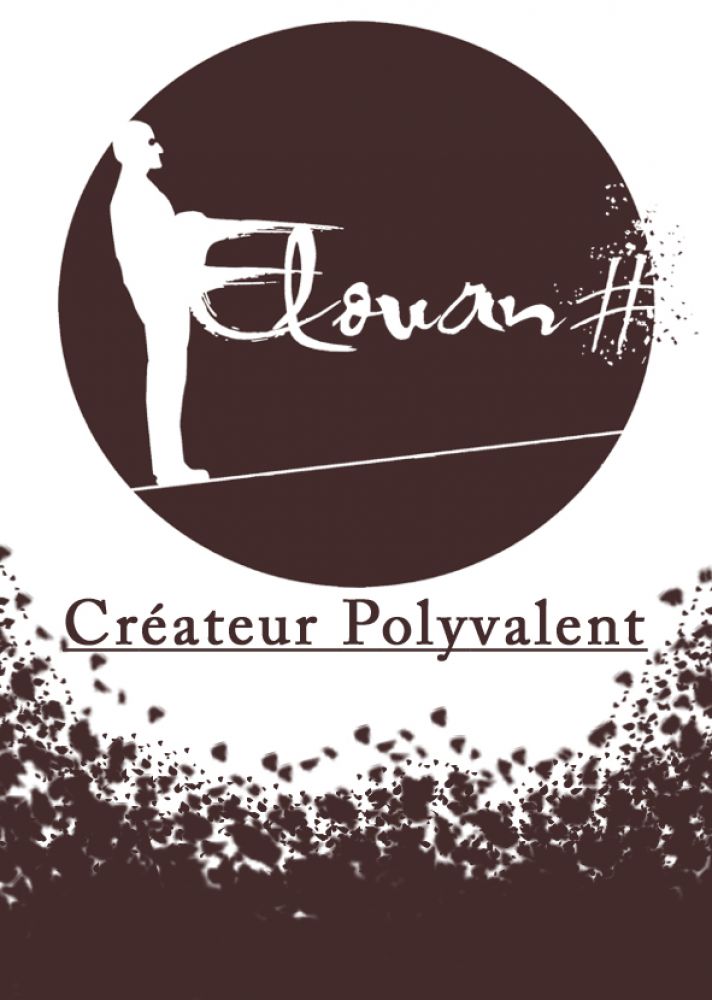 Artiste Elouan#