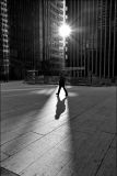 Photo de l'artiste Julien PAULAIS
