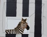 LES ANIMALES