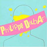 Photo de l'artiste Delbart