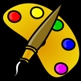 Photo de l'artiste DEN