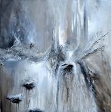 Photo de l'artiste VERMOTE Bernard