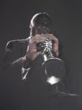 Sydney Bechet