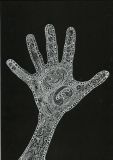 Photo de l'artiste ORTIZ-FORSYTH Izabella