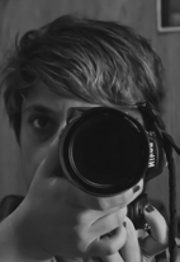 Artiste VIVAR Marcela